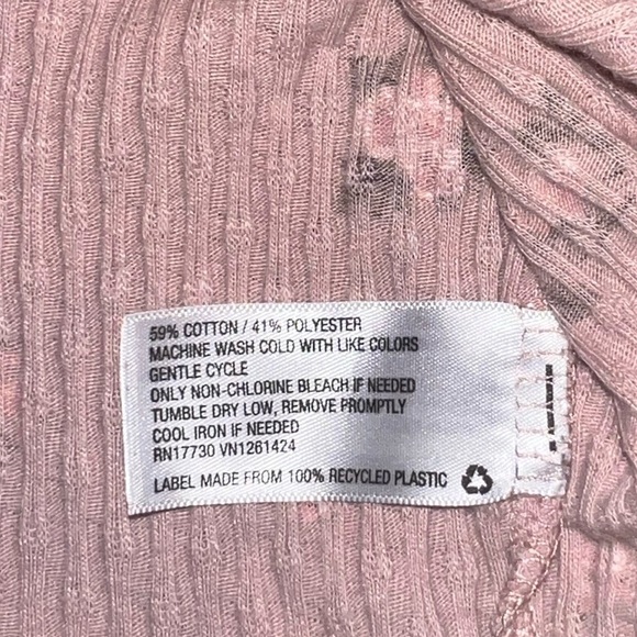 Bundle & save 30% off 2+ items​​​ - Picture 8 of 8